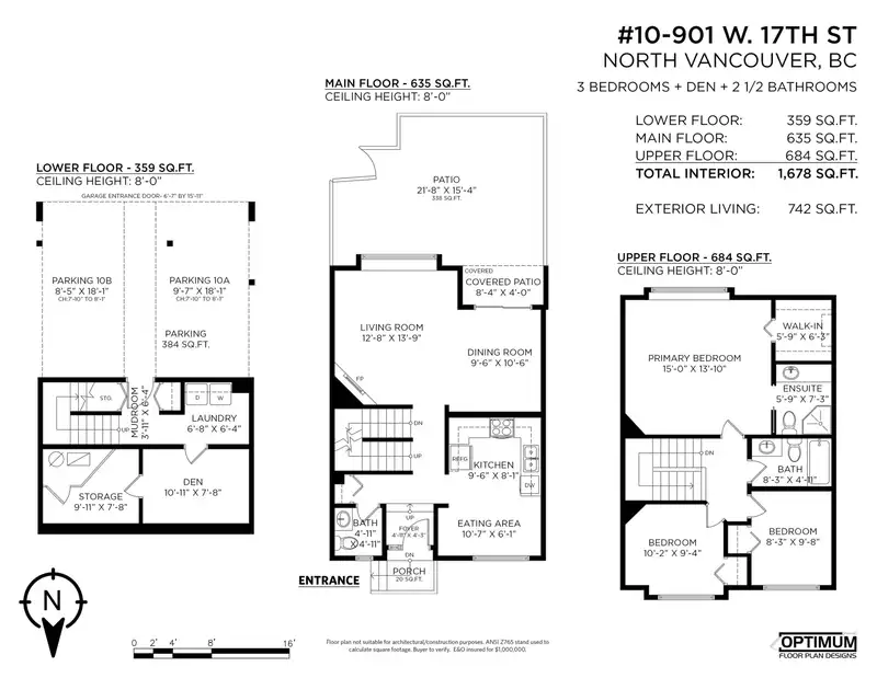 10 901 W 17TH STREET - photo 2 of 33