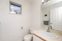 10 901 W 17TH STREET - thumbnail 11