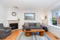 10 901 W 17TH STREET - thumbnail 12