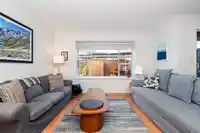 10 901 W 17TH STREET - thumbnail 13