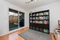 10 901 W 17TH STREET - thumbnail 14
