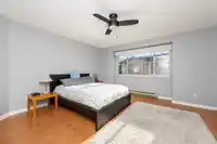 10 901 W 17TH STREET - thumbnail 17