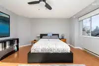 10 901 W 17TH STREET - thumbnail 18