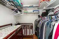 10 901 W 17TH STREET - thumbnail 20