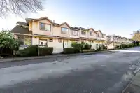 10 901 W 17TH STREET - thumbnail 3
