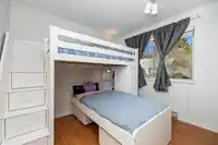 10 901 W 17TH STREET - thumbnail 22