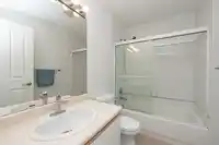 10 901 W 17TH STREET - thumbnail 23