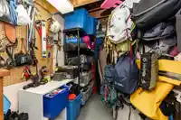10 901 W 17TH STREET - thumbnail 26