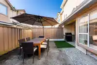 10 901 W 17TH STREET - thumbnail 27