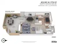 10 901 W 17TH STREET - thumbnail 30
