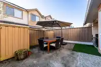 10 901 W 17TH STREET - thumbnail 4