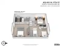 10 901 W 17TH STREET - thumbnail 31