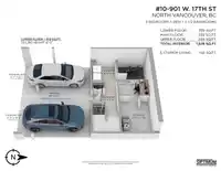 10 901 W 17TH STREET - thumbnail 32
