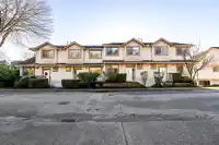 10 901 W 17TH STREET - thumbnail 33