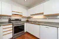10 901 W 17TH STREET - thumbnail 5