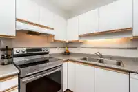 10 901 W 17TH STREET - thumbnail 6