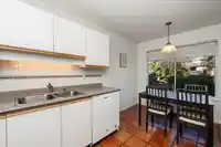 10 901 W 17TH STREET - thumbnail 8