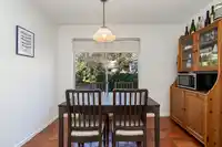 10 901 W 17TH STREET - thumbnail 9