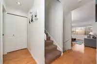 10 901 W 17TH STREET - thumbnail 10