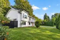 10238 SHEAVES COURT - thumbnail 2