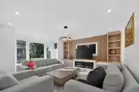 10238 SHEAVES COURT - thumbnail 11
