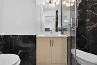 10238 SHEAVES COURT - thumbnail 17