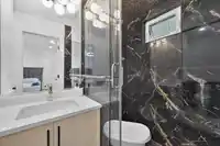 10238 SHEAVES COURT - thumbnail 18