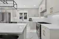 10238 SHEAVES COURT - thumbnail 24