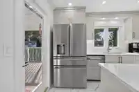 10238 SHEAVES COURT - thumbnail 26
