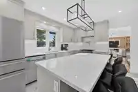 10238 SHEAVES COURT - thumbnail 27