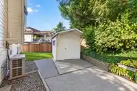 10238 SHEAVES COURT - thumbnail 5