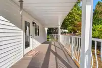 10238 SHEAVES COURT - thumbnail 7