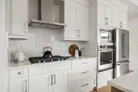 18 20645 68 AVENUE - thumbnail 1