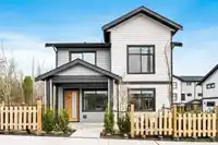 18 20645 68 AVENUE - thumbnail 2