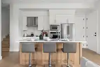 18 20645 68 AVENUE - thumbnail 11