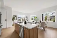 18 20645 68 AVENUE - thumbnail 12