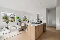 18 20645 68 AVENUE - thumbnail 13