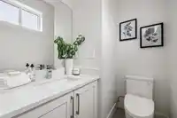 18 20645 68 AVENUE - thumbnail 14