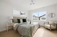 18 20645 68 AVENUE - thumbnail 17