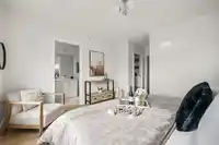 18 20645 68 AVENUE - thumbnail 18