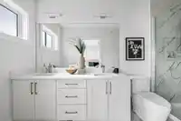 18 20645 68 AVENUE - thumbnail 19
