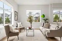 18 20645 68 AVENUE - thumbnail 3