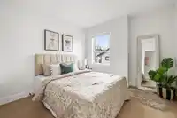 18 20645 68 AVENUE - thumbnail 22