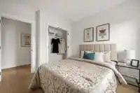 18 20645 68 AVENUE - thumbnail 23