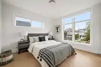 18 20645 68 AVENUE - thumbnail 24
