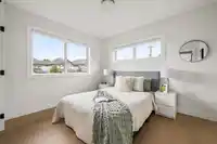 18 20645 68 AVENUE - thumbnail 26