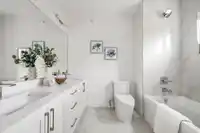 18 20645 68 AVENUE - thumbnail 28