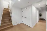 18 20645 68 AVENUE - thumbnail 30