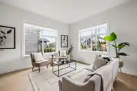 18 20645 68 AVENUE - thumbnail 4