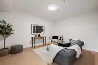 18 20645 68 AVENUE - thumbnail 31